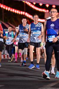 BIB: 
                            <button type="button" onclick="openModal(24062391)" class="btn btn-primary btn-sm float-right btn-popup" data-toggle="modal" data-target=".modal-high-quality">
                        <i class="fas fa-shopping-cart"></i> Add to Cart
                    </button>
                                            <button type="button" onclick="isThisMe(24062391, true)" class="btn btn-success btn-sm float-right btn-popup btn-isme hidden" data-toggle="tooltip" data-placement="bottom" title="นี่คือรูปของคุณใช่ไหม คลิกที่นี่เพื่อเอาเข้าอัลบั้ม">
                        <i class="fas fa-plus"></i> Add to album
                    </button>
                    <button type="button" onclick="isThisMe(24062391, false)" class="btn btn-warning btn-sm float-right btn-popup btn-isnotme hidden">
                        <i class="fas fa-ban"></i> Remove from album
                    </button>